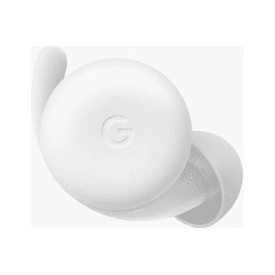 Google Pixel Buds Google Pixel Buds