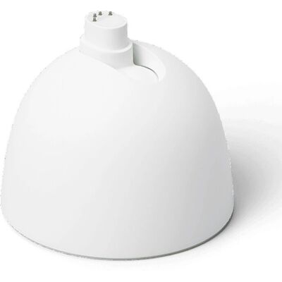 Google Nest Cam Ständer - Zubehör für Überwachungskamera - Indoor Google Nest Cam Ständer - Zubehör für Überwachungskamera - Indoor