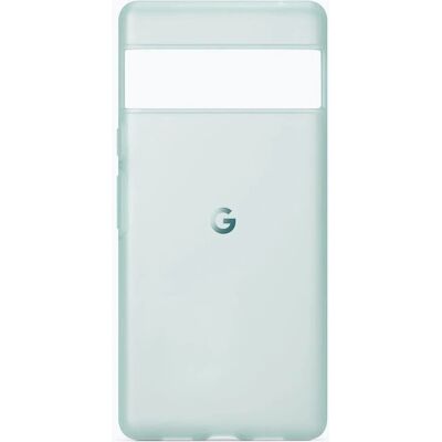 Coque Google Pixel 6 Pro - Vert - Étui pour Smartphone - Publicité Coque Google Pixel 6 Pro - Vert - Étui pour Smartphone - Publicité