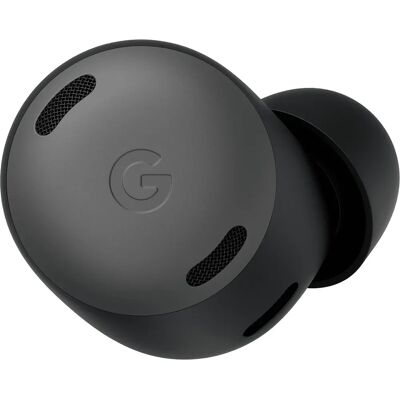 Google Pixel Buds Pro - Hiili Google Pixel Buds Pro - Hiili