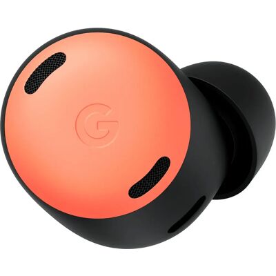 Google Pixel Buds Pro - Koralle Google Pixel Buds Pro - Koralle