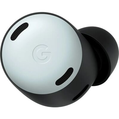 Google Pixel Buds Pro - Sumua Google Pixel Buds Pro - Sumua