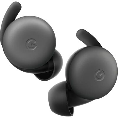 Google Pixel Buds A-Series - KOHLE Google Pixel Buds A-Series - KOHLE
