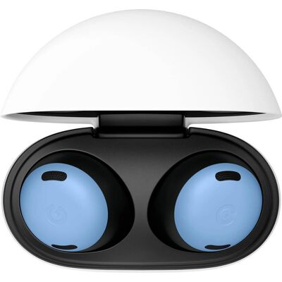 Google Pixel Buds Pro - Taivaan sininen Google Pixel Buds Pro - Taivaan sininen