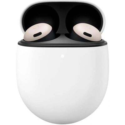 Google Pixel Buds Pro - GRIGIO Google Pixel Buds Pro - GRIGIO