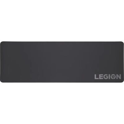 Lenovo GXH0W29068 Alfombrilla de tela para juegos XL - Mouse Pad Lenovo GXH0W29068 Alfombrilla de tela para juegos XL - Mouse Pad