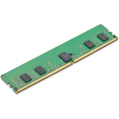 Lenovo 4X70V98061 Módulo de memoria - 16 GB DDR4 2933 MHz ECC Lenovo 4X70V98061 Módulo de memoria - 16 GB DDR4 2933 MHz ECC