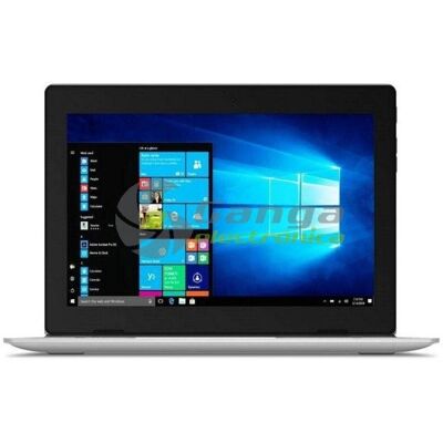 Lenovo IdeaPad D330-10IGM Portátil Convertible 10 Pulgadas Lenovo IdeaPad D330-10IGM Portátil Convertible 10 Pulgadas