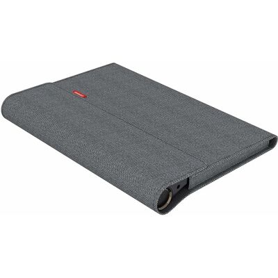 Housse tablette Lenovo ZG38C02854 Grise Mince - Type de Produit - Publicité Housse tablette Lenovo ZG38C02854 Grise Mince - Type de Produit - Publicité