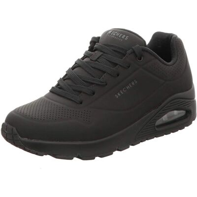 Skechers Uno Stand On Air Sneakers - Soort Schoen Skechers Uno Stand On Air Sneakers - Soort Schoen