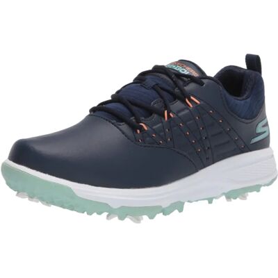 Skechers PRO 2 Buty golfowe - Buty golfowe Skechers PRO 2 Buty golfowe - Buty golfowe