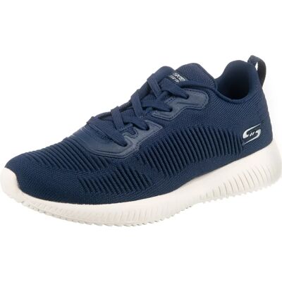 Skechers Bobs Modello 32504NVY - Scarpe per tutto l'anno Skechers Bobs Modello 32504NVY - Scarpe per tutto l'anno