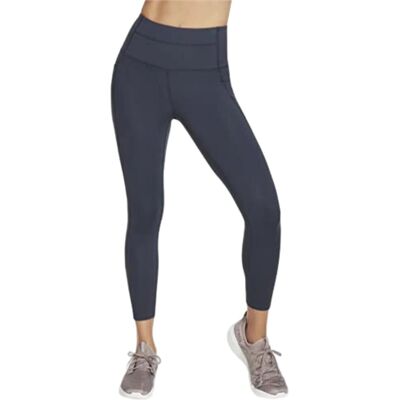 Skechers Marca Modelo W03LG31BNVY - Leggings para mujer Skechers Marca Modelo W03LG31BNVY - Leggings para mujer