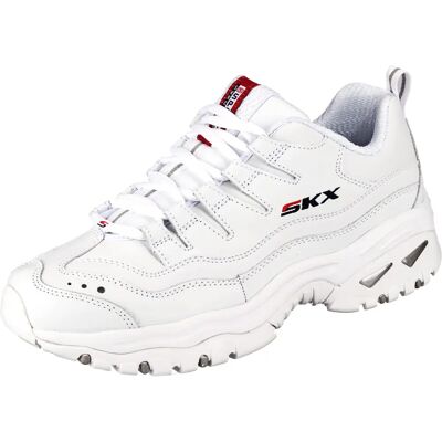 Sneaker Skechers Timeless Vision - Scarpe Estive Donna Sneaker Skechers Timeless Vision - Scarpe Estive Donna