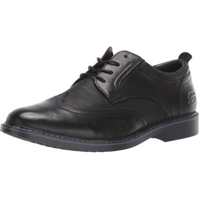 Skechers Bregman Løpesko - Komfort & ytelse Skechers Bregman Løpesko - Komfort & ytelse