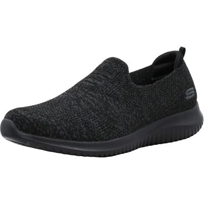 Skechers Ultra Flex-Harmonious Slip On - Trainers Skechers Ultra Flex-Harmonious Slip On - Trainers