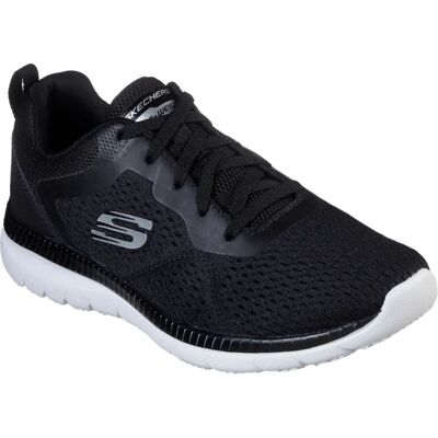 Skechers Dynamight 20 - All-Jahres Damen Schuhe Skechers Dynamight 20 - All-Jahres Damen Schuhe