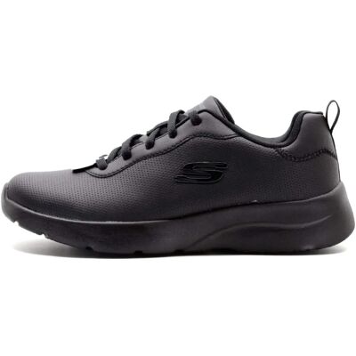 Skechers Kobiety Dynamight EV L00 Niskie Trampki - Buty sportowe Skechers Kobiety Dynamight EV L00 Niskie Trampki - Buty sportowe