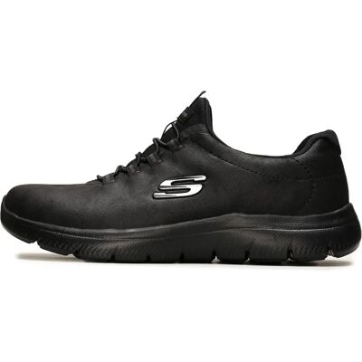 Skechers Model 88888301 - Casual Multisport Sneakers Skechers Model 88888301 - Casual Multisport Sneakers