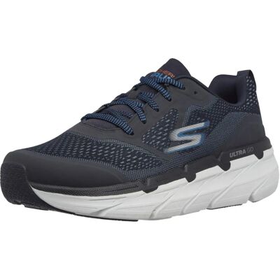 Skechers Homme Max Cushioning Premier - Vantag Chaussures - Publicité Skechers Homme Max Cushioning Premier - Vantag Chaussures - Publicité