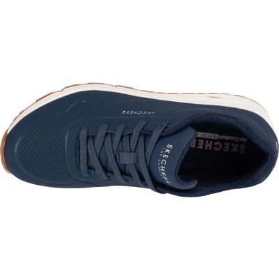 Skechers Uno - Stand On Air Damen - marine Skechers Uno - Stand On Air Damen - marine