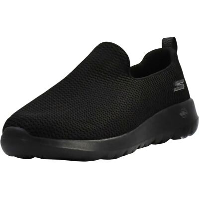 Skechers Go Walk Max - Scarpe slip-on in mesh aerato Skechers Go Walk Max - Scarpe slip-on in mesh aerato