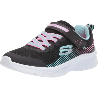 Skechers Kids Microspec Runners - Buty do biegania dla dzieci Skechers Kids Microspec Runners - Buty do biegania dla dzieci