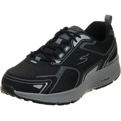 Skechers Herren Consistent Runners - Laufschuhe Skechers Herren Consistent Runners - Laufschuhe