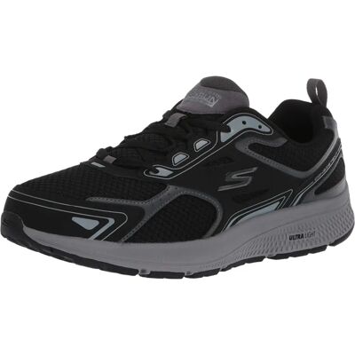 Skechers Herren Laufschuhe - Laufschuhe Skechers Herren Laufschuhe - Laufschuhe