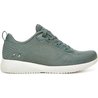 SKECHERS Bobs Squad - Tough Talk - Sneaker - Sportlicher Stil SKECHERS Bobs Squad - Tough Talk - Sneaker - Sportlicher Stil