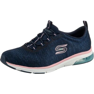 Skechers Skechair Edge Brite Times - Skor Skechers Skechair Edge Brite Times - Skor