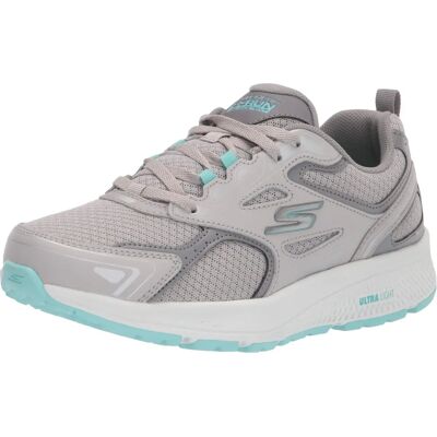 Skechers GOrun Consistent - 36,5 Löparskor Skechers GOrun Consistent - 36,5 Löparskor