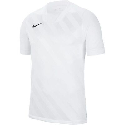 Nike BV6703100 Camiseta de entrenamiento - Camiseta de entrenamiento Nike BV6703100 Camiseta de entrenamiento - Camiseta de entrenamiento