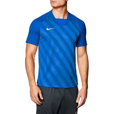 Nike BV6703463 Hombre Verano Fútbol Azul - Fútbol Nike BV6703463 Hombre Verano Fútbol Azul - Fútbol