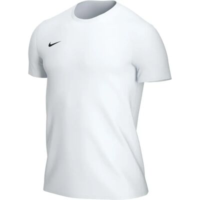 T-shirt a manica corta bianco Nike BV6708-100 - T-Shirt T-shirt a manica corta bianco Nike BV6708-100 - T-Shirt