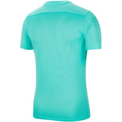 Nike Herren Türkis/Schwarz Dri-FIT Trainingshorts - Trainingstyp Nike Herren Türkis/Schwarz Dri-FIT Trainingshorts - Trainingstyp