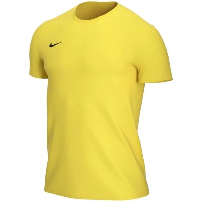 Nike BV6708719 Gelb Fußball - Herren - Sommer - 183-187cm Nike BV6708719 Gelb Fußball - Herren - Sommer - 183-187cm
