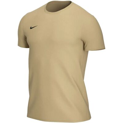 Nike Nike Park Vii BV6708729 Maglietta da allenamento - Training Shirt Nike Nike Park Vii BV6708729 Maglietta da allenamento - Training Shirt