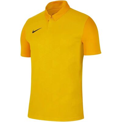 Nike Trophy IV Jersey - Camiseta transpirable y que aleja la humedad Nike Trophy IV Jersey - Camiseta transpirable y que aleja la humedad