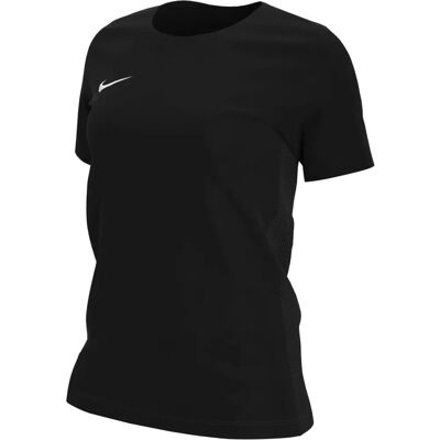 Nike BV6728-010 Maglietta Nera - Jersey Nike BV6728-010 Maglietta Nera - Jersey