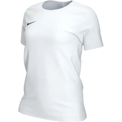 Nike Dams Summer Jersey Dri-FIT BV6728100 Nike Dams Summer Jersey Dri-FIT BV6728100