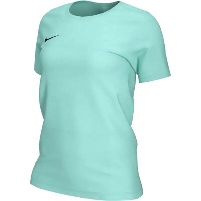 Nike Vert d'eau Jersey - Jersey Nike Vert d'eau Jersey - Jersey