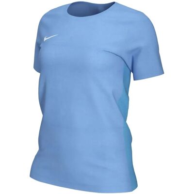 Nike Trikot Blau Himmel Damen - Jersey - Nike Dri-FIT Park VII Nike Trikot Blau Himmel Damen - Jersey - Nike Dri-FIT Park VII
