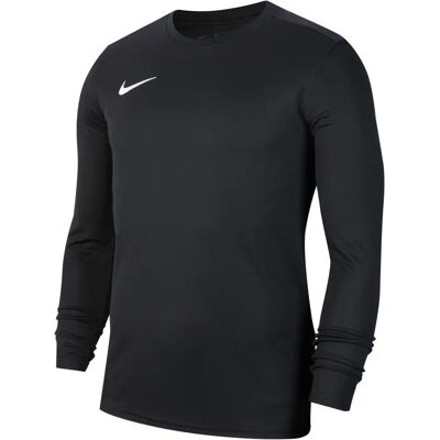 Maglia a manica lunga Nike BV6740010 - Abbigliamento sportivo Maglia a manica lunga Nike BV6740010 - Abbigliamento sportivo