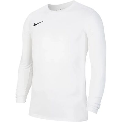 Nike BV6740100 Trainingsschuhe - Ganzjährig Junge Weiß 128-137cm Nike BV6740100 Trainingsschuhe - Ganzjährig Junge Weiß 128-137cm