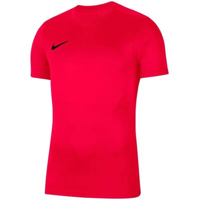 Nike Dry Park Vii BV6741635 Maillot d'entraînement - Maillot d'entraînement Nike Dry Park Vii BV6741635 Maillot d'entraînement - Maillot d'entraînement