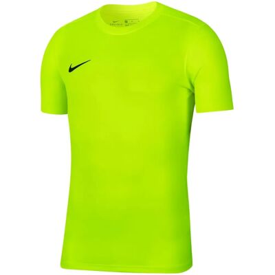 Nike BV6741702 Dri-FIT Jungen T-Shirt - Sommertraining Nike BV6741702 Dri-FIT Jungen T-Shirt - Sommertraining