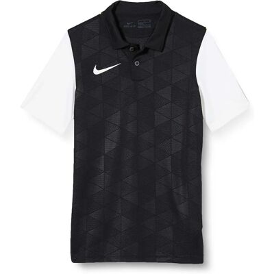 Nike BV6749010 Schwarz/Weiß Ganzjahr Fußball Nike BV6749010 Schwarz/Weiß Ganzjahr Fußball