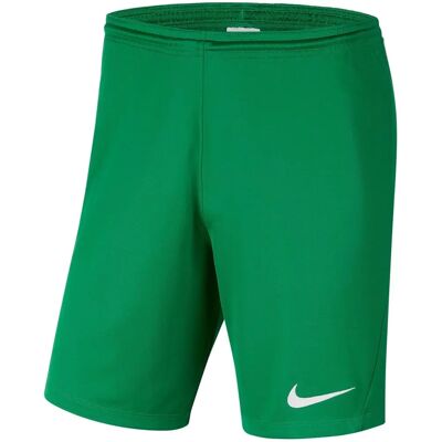 Nike Shorts BV6855302 - Leicht, Dri-FIT, Slim Fit Nike Shorts BV6855302 - Leicht, Dri-FIT, Slim Fit
