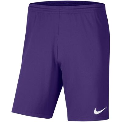 Ανδρική παντελόνα προπόνησης Nike BV6855547 - όλο το χρόνο Ανδρική παντελόνα προπόνησης Nike BV6855547 - όλο το χρόνο